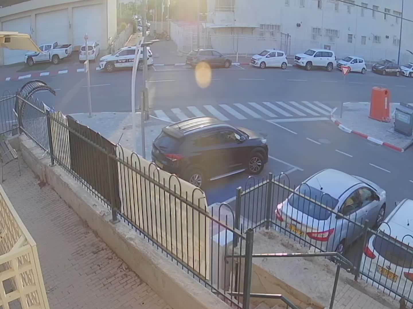 sderot 1_2 (1).mp4